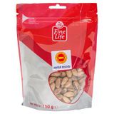 Fine Life Antep Fıstığı 150 G (8'Li Paket)