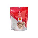 Fine Life Antep Fıstığı 150 G - Taze Ve Lezzetli Atıştırmalık 2'Li Ekonomik Paket