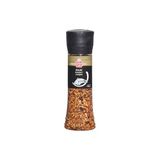 Fine Life Balık Baharatı 130 G (6'li Paket)