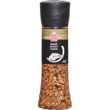 Fine Life Balık Baharatı 130 gr Mangal Barbekü Pizza Makarna Et Tavuk Balık Sos Baharat Karışım - 1 Adet