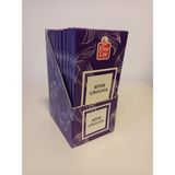 Fine Life Bitter Çikolata 80 gr - 10 Adet