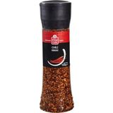 Fine Life Chilli Biber 150 G - Acı Baharat, Meksika ve Asya Mutfağı Için 2'li Ekonomik Paket - 2 Adet