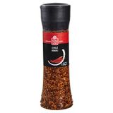 Fine Life Chilli Biber 150 G - Acı Baharat, Meksika Ve Asya Mutfağı İçin 3'Li Ekonomik Paket
