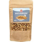Fine Life Dut Kurusu 100 G (6'li Paket)