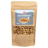 Fine Life Dut Kurusu 100 G - Doğal Yöntemlerle Kurutulmuş Taze Atıştırmalık 6'Li Avantaj Paketi
