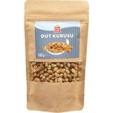 Fine Life Dut Kurusu 100 G - Doğal Yöntemlerle Kurutulmuş Taze Atıştırmalık