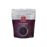 Fine Life Fınestro Karabiber 200 G Tane - Taze Çekilmiş Lezzet 2'li Ekonomik Paket