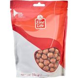 Fine Life Giresun Çiğ Fındık Içi 150 G - Yoğun Aromalı Sağlıklı Atıştırmalık 2'li Ekonomik Paket - 2 Adet