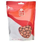 Fine Life Giresun Çiğ Fındık İçi 150 G - Yoğun Aromalı Sağlıklı Atıştırmalık 5'Li Avantaj Paketi