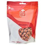 Fine Life Giresun Fındık 150 G 13-15Mm 3'Li Ekonomik Paket