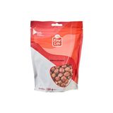 Fine Life Giresun Fındık 150 G 13-15Mm (4'Li Paket)