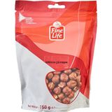 Fine Life Giresun Fındık 150 G 13-15MM Taze Atıştırmalık 5'li Avantaj Paketi - 5 Adet