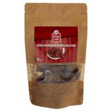 Fine Life Gün Kurusu Kayısı 200 G No 2-3 (6'Li Paket)