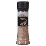 Fine Life Himalaya Tuzu 350 G - İyotsuz Doğal Kaya Tuzu 8'Li Avantaj Paketi