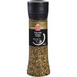 Fine Life Italyan Baharat 100 gr Mangal Barbekü Pizza Makarna Et Tavuk Balık Sos Baharat Karışım - 1 Adet