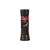 Fine Life Karabiber 175 G Tane (6'li Paket)