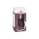 Fine Life Karabiber 90 G Tane (2'li Paket)