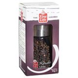 Fine Life Karabiber 90 G Tane (4'li Paket)