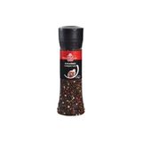 Fine Life Karabiber Karışım 175 G Tane (3'li Paket)