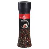 Fine Life Karabiber Karışım 175 G Tane - Taze Çekilmiş Baharat 2'li Ekonomik Paket