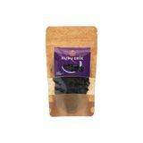Fine Life Kuru Erik 250 G (5'li Paket)