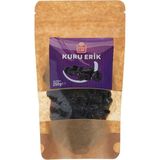 Fine Life Kuru Erik 250 G (6'li Paket)