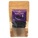 Fine Life Kuru Erik 250 G (8'Li Paket)