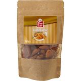 Fine Life Kuru Kayısı 200 G No 2-3 Doğal Lezzet 3'li Ekonomik Paket - 3 Adet