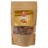 Fine Life Kuru Kayısı 200 G No 2-3 Doğal Lezzet 5'Li Avantaj Paketi