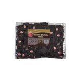 Fine Life Madlen Çikolata 1 Kg Bitter (2'Li Paket)