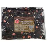Fine Life Madlen Çikolata 1 Kg İkili Keyif - Kahve Yanı İkramlık 3'Li Ekonomik Paket