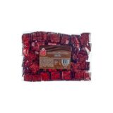 Fine Life Madlen Çikolata 1 Kg Sütlü (3'Li Paket)