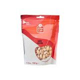 Fine Life Siirt Fıstığı 150 G (6'Li Paket)