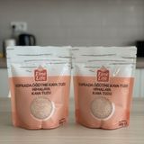 Fine Life Sofrada Öğütme Himalaya Tuzu 500G x 2 1000G - 1 kg