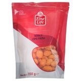 Fine Life Soslu Cips Fıstık 150 G (8'Li Paket)