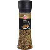 Fine Life Steak Baharat 100 gr Mangal Barbekü Pizza Makarna Et Tavuk Balık Sos Baharat Karışım - 1 Adet
