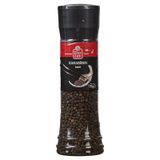 Fine Life Tane Karabiber 175 G - Doğal Ve Taze Baharat 3'Li Ekonomik Paket