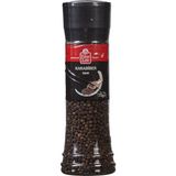 Fine Life Tane Karabiber 175 G - Doğal ve Taze Baharat 5'li Avantaj Paketi - 5 Adet