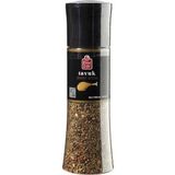 Fine Life Tavuk Baharatı 125 gr Mangal Barbekü Pizza Makarna Et Tavuk Balık Sos Baharat Karışım - 1 Adet