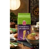 Fine Life Yumurtalı Çin Eriştesi 200 gr
