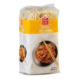 Fine Life Yumurtasız Noodle - Çin Eriştesi 350gr