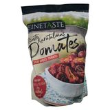 Fine Taste Güneşte Kurutulmuş Domates 1kg - 1 kg
