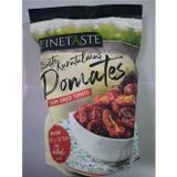 Fıne Taste Güneşte Kurutulmuş Yarım Kesim Domates 1 Kg.