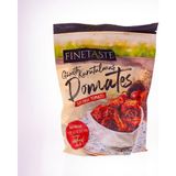 Fine Taste Güneşte Kurutulmuş Yarım Kesim Domates 1000 gr - 1 kg