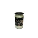 Fine Taste Hindistan Cevizi Yağı 310 Ml