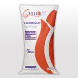 Fine Vermikülit 25 Litre - Serakülit