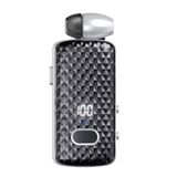 Fineblue F588 Dijital Göstergeli Makaralı Titreşimli Bluetooth Kulaklık Bt 5.4