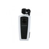 Fineblue F910 Beyaz Bluetooth Kulaklık