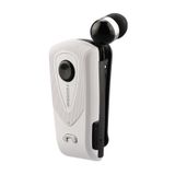 Fineblue F930 Bluetooth Kulaklık