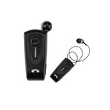 Fineblue F930 Makaralı Titreşimli Kulak İçi TWS Bluetooth Kulaklık